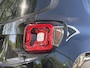 Jeep Renegade 1.3T 150PK Limited | Navigatie | Parkeersensoren | Camera | Electrisch Schuifdak | Lederen bekleding | Stoel & Stuurverwarming | LMV 19" |