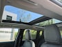 Jeep Renegade 1.3T 150PK Limited | Navigatie | Parkeersensoren | Camera | Electrisch Schuifdak | Lederen bekleding | Stoel & Stuurverwarming | LMV 19" |