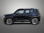 Jeep Renegade 1.3T 150PK Limited | Navigatie | Parkeersensoren | Camera | Electrisch Schuifdak | Lederen bekleding | Stoel & Stuurverwarming | LMV 19" |