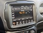 Jeep Renegade 1.3T 150PK Limited | Navigatie | Parkeersensoren | Camera | Electrisch Schuifdak | Lederen bekleding | Stoel & Stuurverwarming | LMV 19" |