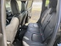 Jeep Renegade 1.3T 150PK Limited | Navigatie | Parkeersensoren | Camera | Electrisch Schuifdak | Lederen bekleding | Stoel & Stuurverwarming | LMV 19" |