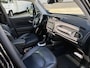 Jeep Renegade 1.3T 150PK Limited | Navigatie | Parkeersensoren | Camera | Electrisch Schuifdak | Lederen bekleding | Stoel & Stuurverwarming | LMV 19" |