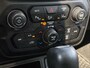 Jeep Renegade 1.3T 150PK Limited | Navigatie | Parkeersensoren | Camera | Electrisch Schuifdak | Lederen bekleding | Stoel & Stuurverwarming | LMV 19" |