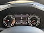 Jeep Renegade 1.3T 150PK Limited | Navigatie | Parkeersensoren | Camera | Electrisch Schuifdak | Lederen bekleding | Stoel & Stuurverwarming | LMV 19" |