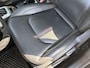 Jeep Renegade 1.3T 150PK Limited | Navigatie | Parkeersensoren | Camera | Electrisch Schuifdak | Lederen bekleding | Stoel & Stuurverwarming | LMV 19" |