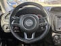 Jeep Renegade 1.3T 150PK Limited | Navigatie | Parkeersensoren | Camera | Electrisch Schuifdak | Lederen bekleding | Stoel & Stuurverwarming | LMV 19" |