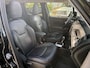 Jeep Renegade 1.3T 150PK Limited | Navigatie | Parkeersensoren | Camera | Electrisch Schuifdak | Lederen bekleding | Stoel & Stuurverwarming | LMV 19" |