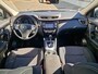 Nissan Qashqai 1.2 Connect Edition