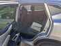 Nissan Qashqai 1.2 Connect Edition