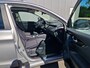Nissan Qashqai 1.2 Connect Edition