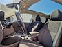 Nissan Qashqai 1.2 Connect Edition