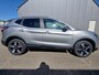 Nissan Qashqai 1.2 Connect Edition