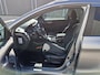 Nissan Qashqai 1.2 Connect Edition