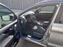 Nissan Qashqai 1.2 Connect Edition