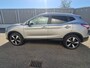 Nissan Qashqai 1.2 Connect Edition