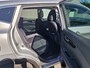 Nissan Qashqai 1.2 Connect Edition