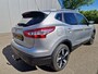 Nissan Qashqai 1.2 Connect Edition