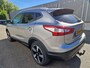 Nissan Qashqai 1.2 Connect Edition