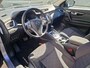 Nissan Qashqai 1.2 Connect Edition