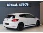 Volkswagen Scirocco 1.4 TSI Highline Plus | GLAZEN-DAK | AIRCO | CRUISE | PDC | APK.