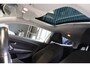 Volkswagen Scirocco 1.4 TSI Highline Plus | GLAZEN-DAK | AIRCO | CRUISE | PDC | APK.