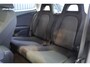 Volkswagen Scirocco 1.4 TSI Highline Plus | GLAZEN-DAK | AIRCO | CRUISE | PDC | APK.