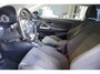 Volkswagen Scirocco 1.4 TSI Highline Plus | GLAZEN-DAK | AIRCO | CRUISE | PDC | APK.