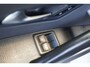 Volkswagen Scirocco 1.4 TSI Highline Plus | GLAZEN-DAK | AIRCO | CRUISE | PDC | APK.