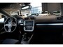 Volkswagen Scirocco 1.4 TSI Highline Plus | GLAZEN-DAK | AIRCO | CRUISE | PDC | APK.