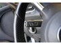 Volkswagen Scirocco 1.4 TSI Highline Plus | GLAZEN-DAK | AIRCO | CRUISE | PDC | APK.