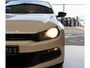 Volkswagen Scirocco 1.4 TSI Highline Plus | GLAZEN-DAK | AIRCO | CRUISE | PDC | APK.