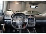 Volkswagen Scirocco 1.4 TSI Highline Plus | GLAZEN-DAK | AIRCO | CRUISE | PDC | APK.