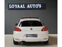 Volkswagen Scirocco 1.4 TSI Highline Plus | GLAZEN-DAK | AIRCO | CRUISE | PDC | APK.