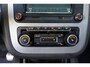 Volkswagen Scirocco 1.4 TSI Highline Plus | GLAZEN-DAK | AIRCO | CRUISE | PDC | APK.