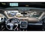 Volkswagen Scirocco 1.4 TSI Highline Plus | GLAZEN-DAK | AIRCO | CRUISE | PDC | APK.