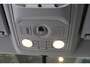 Volkswagen Scirocco 1.4 TSI Highline Plus | GLAZEN-DAK | AIRCO | CRUISE | PDC | APK.