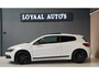 Volkswagen Scirocco 1.4 TSI Highline Plus | GLAZEN-DAK | AIRCO | CRUISE | PDC | APK.