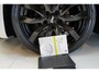 Volkswagen Scirocco 1.4 TSI Highline Plus | GLAZEN-DAK | AIRCO | CRUISE | PDC | APK.