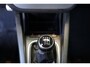 Volkswagen Scirocco 1.4 TSI Highline Plus | GLAZEN-DAK | AIRCO | CRUISE | PDC | APK.
