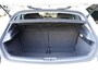 Volkswagen Scirocco 1.4 TSI Highline Plus | GLAZEN-DAK | AIRCO | CRUISE | PDC | APK.