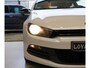 Volkswagen Scirocco 1.4 TSI Highline Plus | GLAZEN-DAK | AIRCO | CRUISE | PDC | APK.