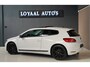 Volkswagen Scirocco 1.4 TSI Highline Plus | GLAZEN-DAK | AIRCO | CRUISE | PDC | APK.