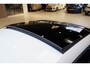 Volkswagen Scirocco 1.4 TSI Highline Plus | GLAZEN-DAK | AIRCO | CRUISE | PDC | APK.
