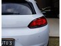 Volkswagen Scirocco 1.4 TSI Highline Plus | GLAZEN-DAK | AIRCO | CRUISE | PDC | APK.