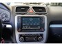 Volkswagen Scirocco 1.4 TSI Highline Plus | GLAZEN-DAK | AIRCO | CRUISE | PDC | APK.