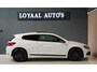 Volkswagen Scirocco 1.4 TSI Highline Plus | GLAZEN-DAK | AIRCO | CRUISE | PDC | APK.