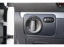 Volkswagen Scirocco 1.4 TSI Highline Plus | GLAZEN-DAK | AIRCO | CRUISE | PDC | APK.