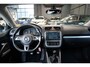 Volkswagen Scirocco 1.4 TSI Highline Plus | GLAZEN-DAK | AIRCO | CRUISE | PDC | APK.