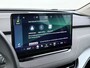 Skoda Enyaq iV 60 Trekhaak SOH 94% Camera Navi Ecc Apple Carplay Android Auto Pdc Keyless-go Led Lmv Bluetooth Rijstrooksensor P Assist 1.000KG Trekgewicht Origineel Nederlandse Auto