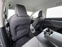 Skoda Enyaq iV 60 Trekhaak SOH 94% Camera Navi Ecc Apple Carplay Android Auto Pdc Keyless-go Led Lmv Bluetooth Rijstrooksensor P Assist 1.000KG Trekgewicht Origineel Nederlandse Auto